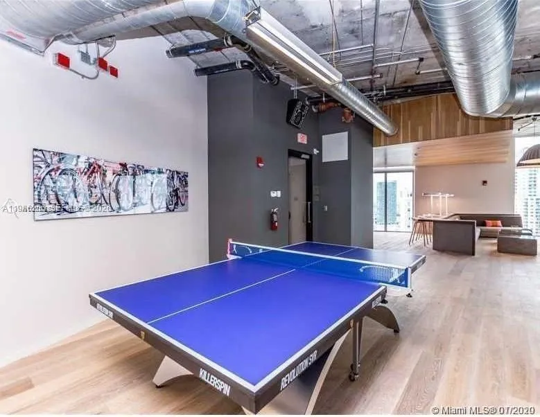 151 Se 1st St 801, Miami, Florida 33131, Miami, Florida 33131, 2 Bedrooms Bedrooms, ,2 BathroomsBathrooms,Residential Lease,For Rent,151 Se 1st St 801, Miami, Florida 33131,A11986255