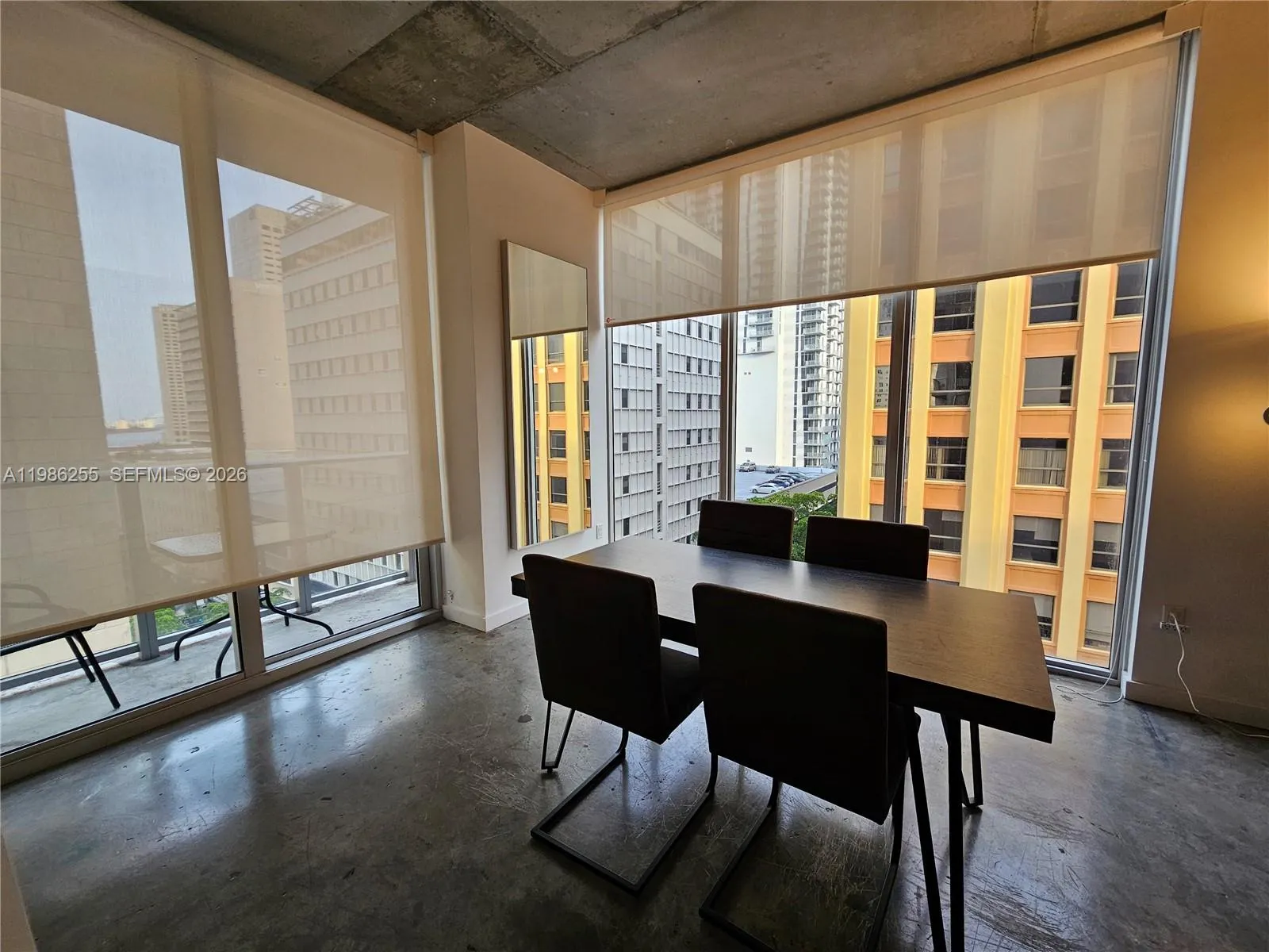 151 Se 1st St 801, Miami, Florida 33131, Miami, Florida 33131, 2 Bedrooms Bedrooms, ,2 BathroomsBathrooms,Residential Lease,For Rent,151 Se 1st St 801, Miami, Florida 33131,A11986255