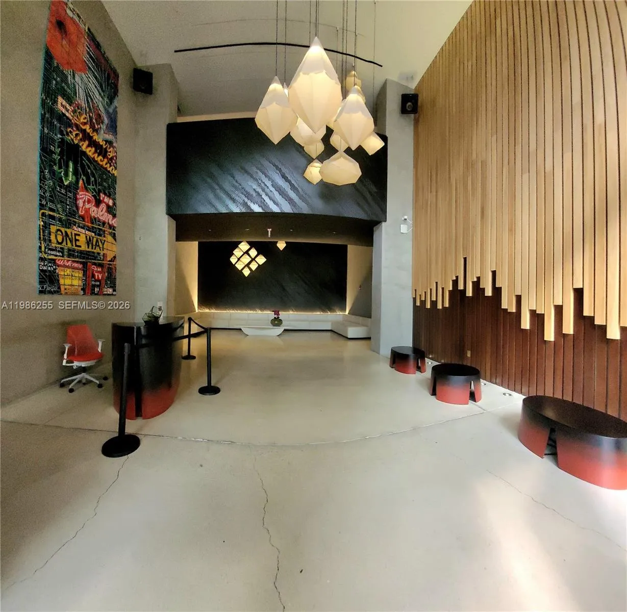 151 Se 1st St 801, Miami, Florida 33131, Miami, Florida 33131, 2 Bedrooms Bedrooms, ,2 BathroomsBathrooms,Residential Lease,For Rent,151 Se 1st St 801, Miami, Florida 33131,A11986255