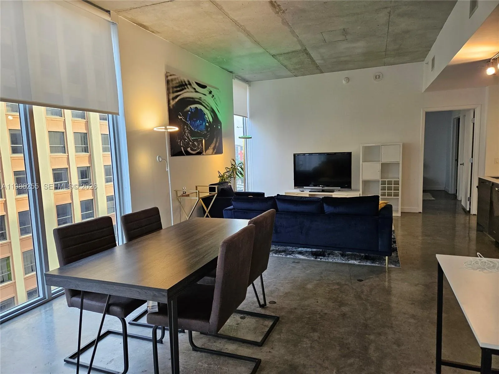 151 Se 1st St 801, Miami, Florida 33131, Miami, Florida 33131, 2 Bedrooms Bedrooms, ,2 BathroomsBathrooms,Residential Lease,For Rent,151 Se 1st St 801, Miami, Florida 33131,A11986255