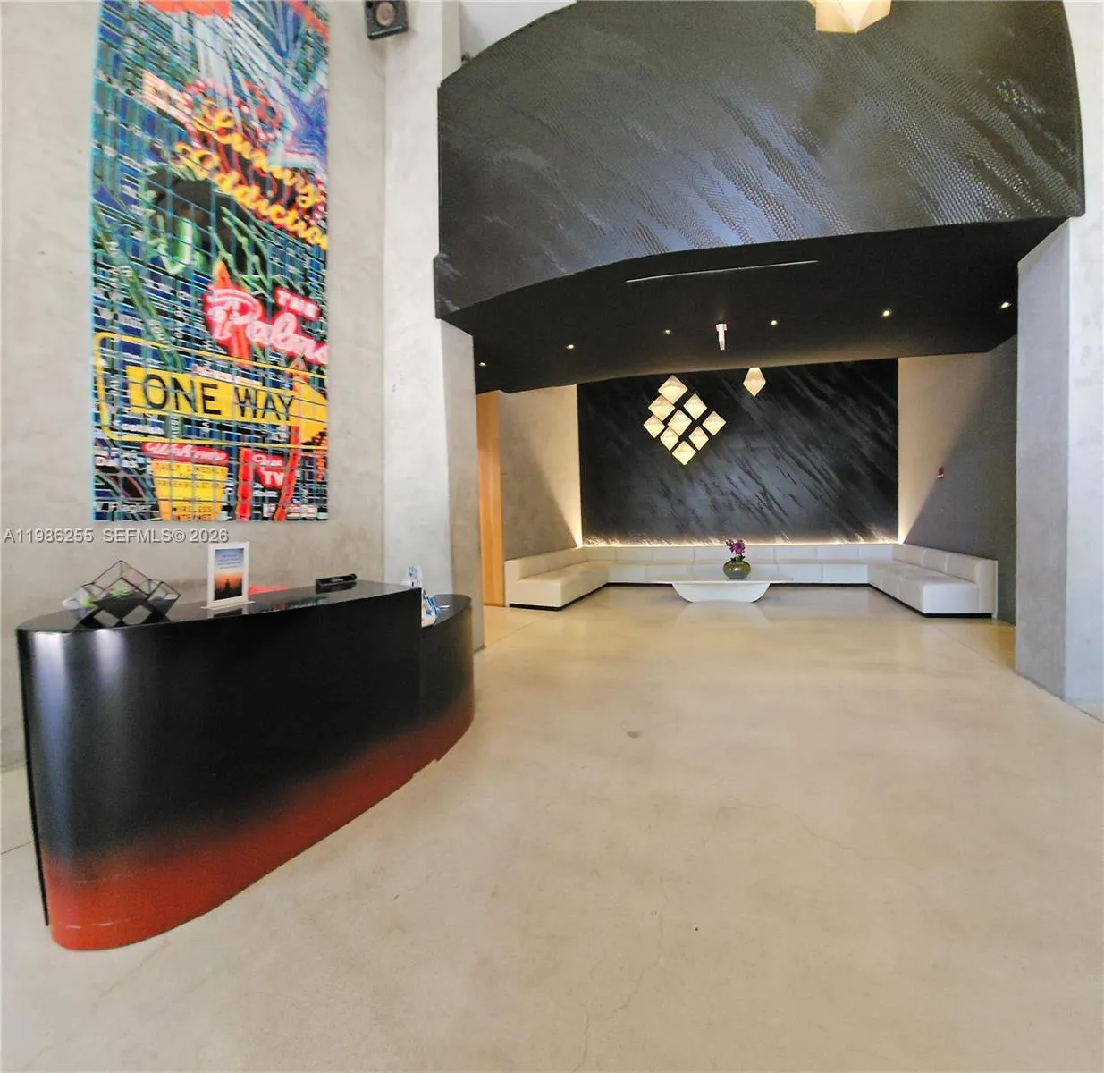 151 Se 1st St 801, Miami, Florida 33131, Miami, Florida 33131, 2 Bedrooms Bedrooms, ,2 BathroomsBathrooms,Residential Lease,For Rent,151 Se 1st St 801, Miami, Florida 33131,A11986255