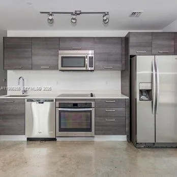 151 Se 1st St 801, Miami, Florida 33131, Miami, Florida 33131, 2 Bedrooms Bedrooms, ,2 BathroomsBathrooms,Residential Lease,For Rent,151 Se 1st St 801, Miami, Florida 33131,A11986255