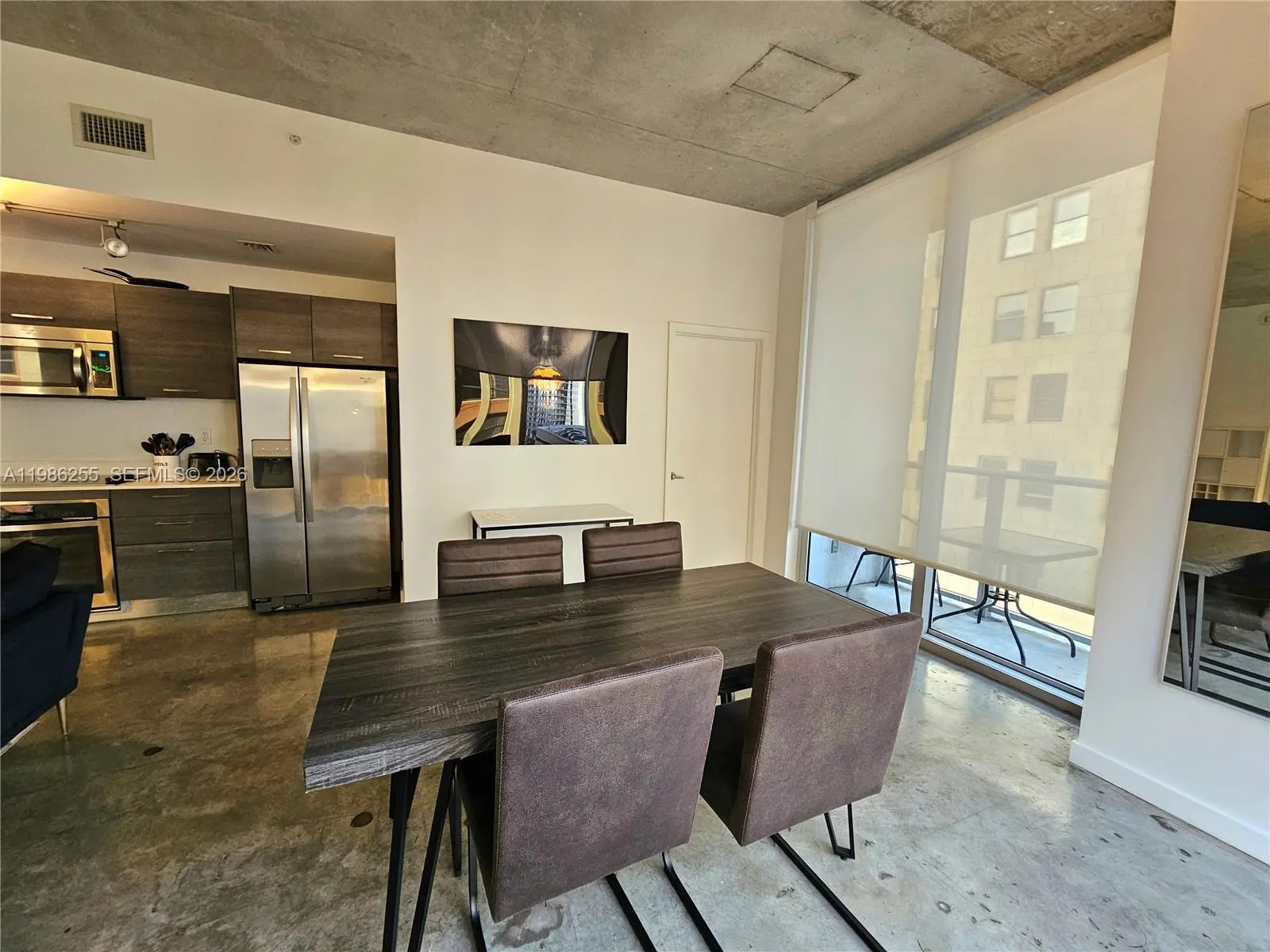 151 Se 1st St 801, Miami, Florida 33131, Miami, Florida 33131, 2 Bedrooms Bedrooms, ,2 BathroomsBathrooms,Residential Lease,For Rent,151 Se 1st St 801, Miami, Florida 33131,A11986255