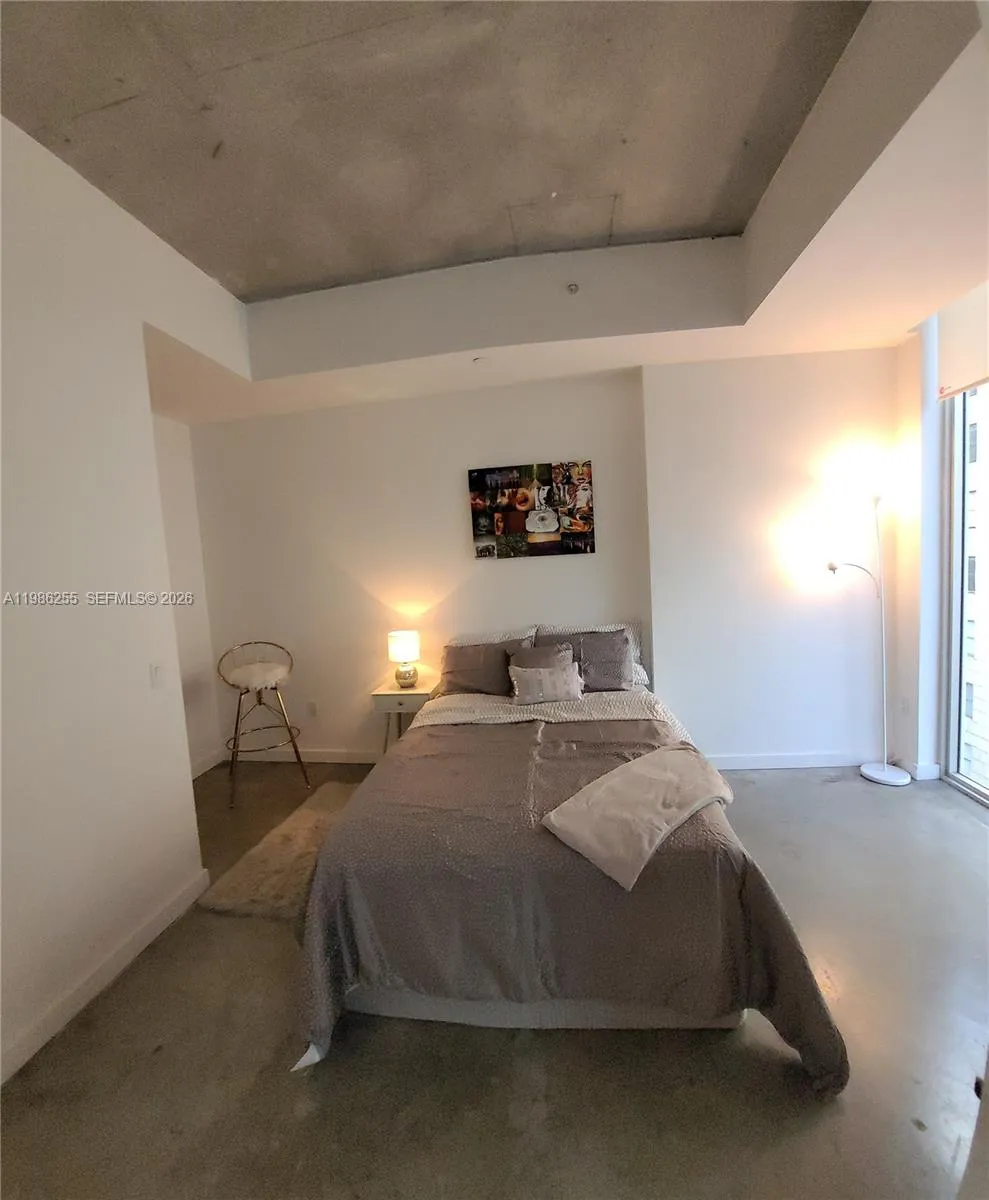 151 Se 1st St 801, Miami, Florida 33131, Miami, Florida 33131, 2 Bedrooms Bedrooms, ,2 BathroomsBathrooms,Residential Lease,For Rent,151 Se 1st St 801, Miami, Florida 33131,A11986255