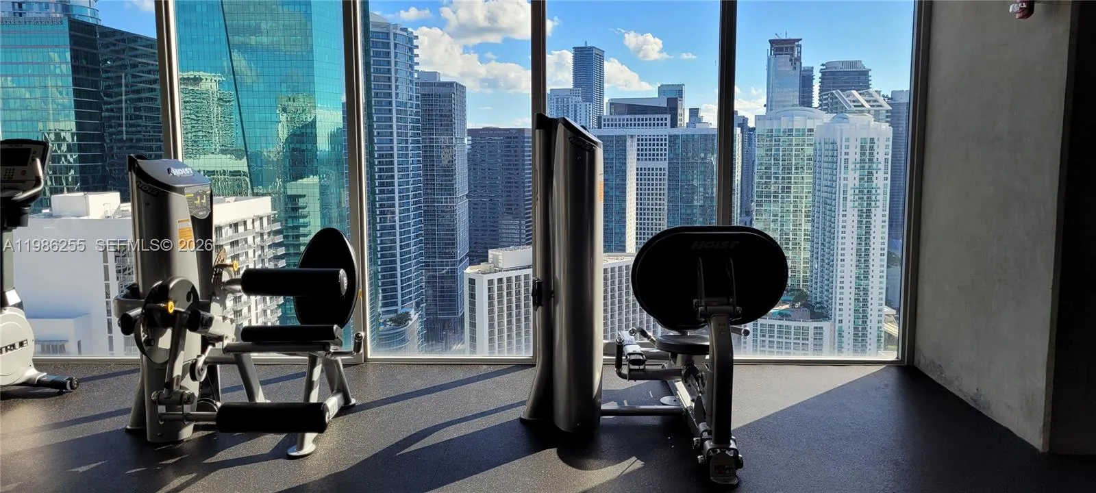 151 Se 1st St 801, Miami, Florida 33131, Miami, Florida 33131, 2 Bedrooms Bedrooms, ,2 BathroomsBathrooms,Residential Lease,For Rent,151 Se 1st St 801, Miami, Florida 33131,A11986255