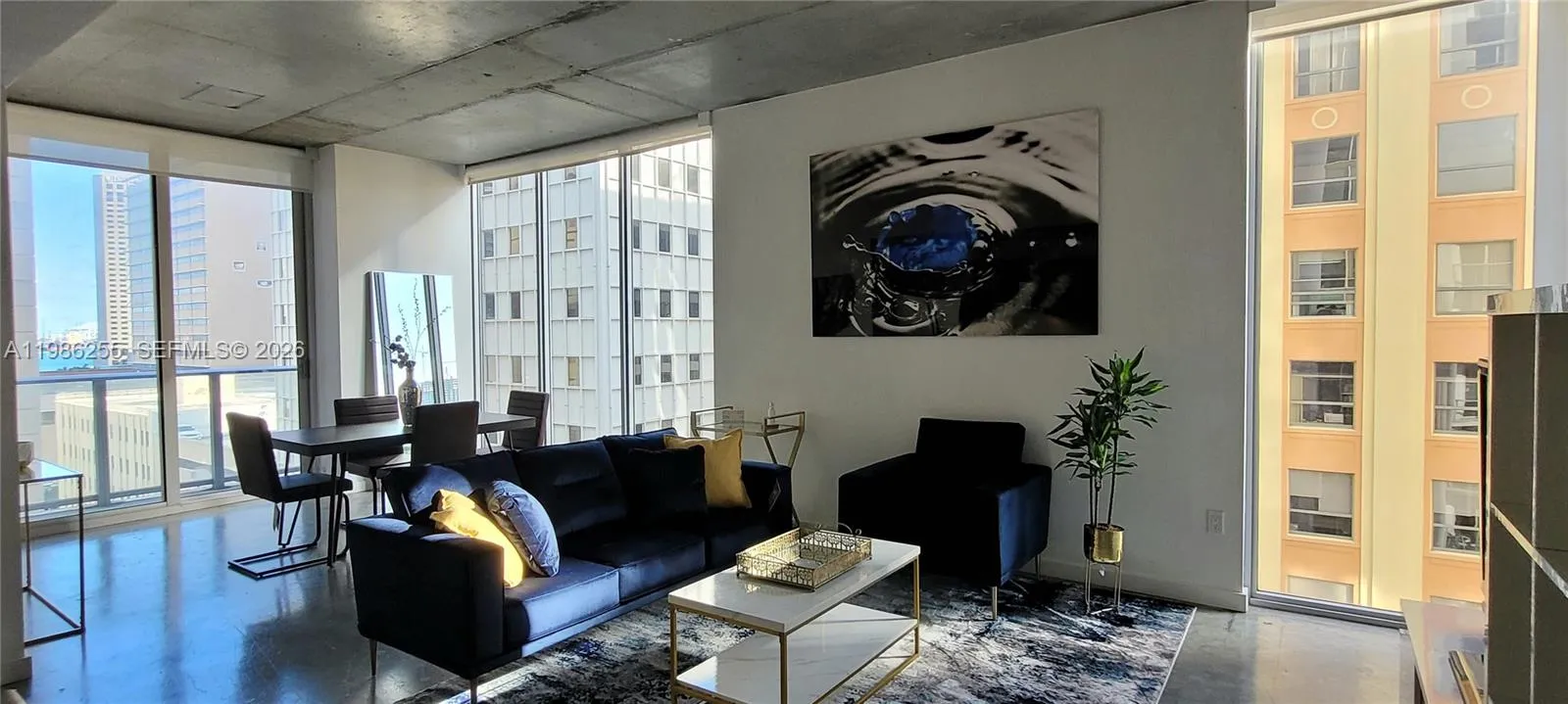 151 Se 1st St 801, Miami, Florida 33131, Miami, Florida 33131, 2 Bedrooms Bedrooms, ,2 BathroomsBathrooms,Residential Lease,For Rent,151 Se 1st St 801, Miami, Florida 33131,A11986255