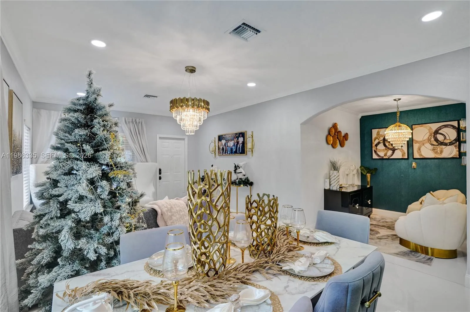 4220 Nw 62nd Ct, Coconut Creek, Florida 33073, Coconut Creek, Florida 33073, 5 Bedrooms Bedrooms, ,3 BathroomsBathrooms,Residential,For Sale,4220 Nw 62nd Ct, Coconut Creek, Florida 33073,A11986335