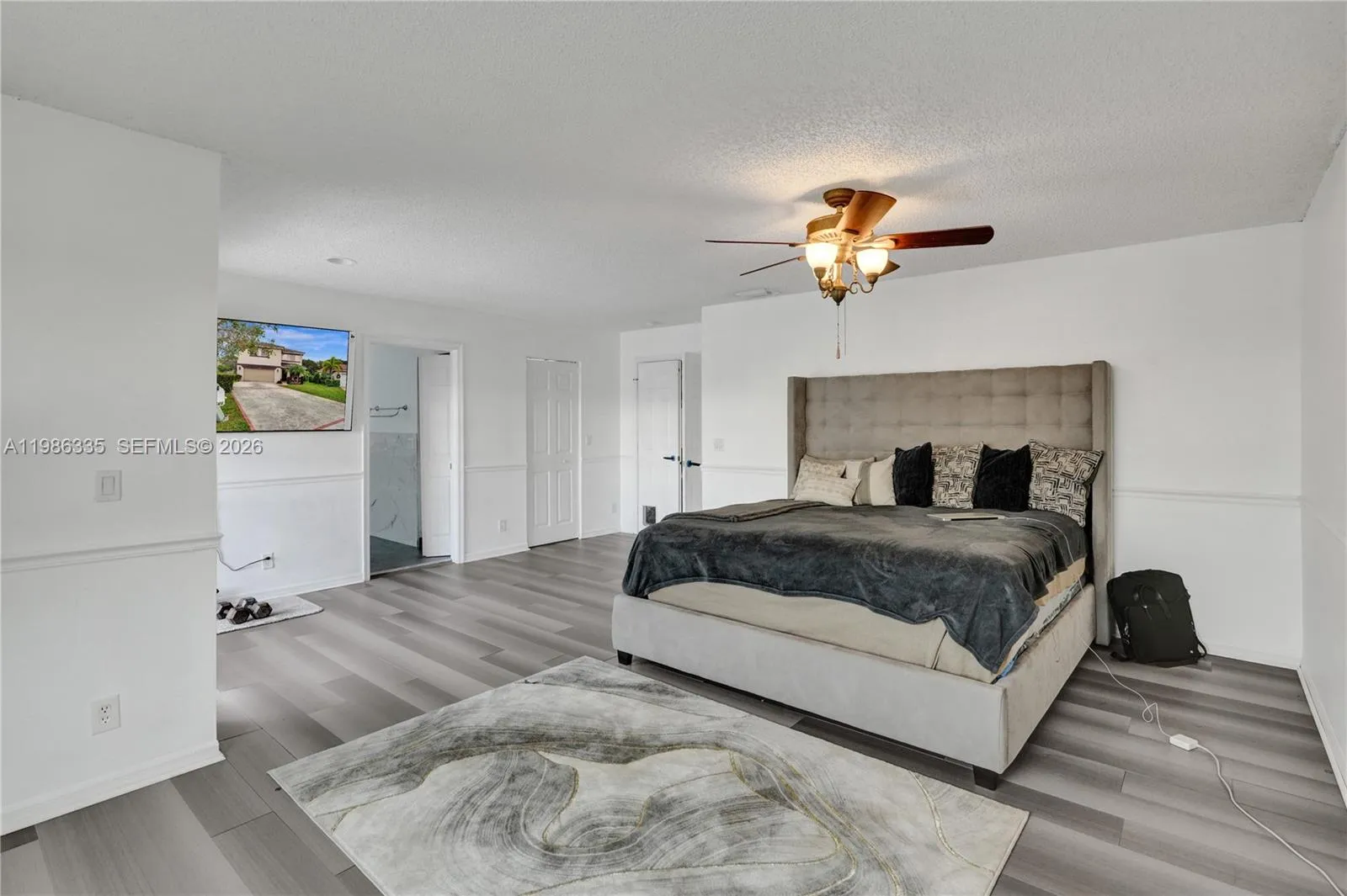 4220 Nw 62nd Ct, Coconut Creek, Florida 33073, Coconut Creek, Florida 33073, 5 Bedrooms Bedrooms, ,3 BathroomsBathrooms,Residential,For Sale,4220 Nw 62nd Ct, Coconut Creek, Florida 33073,A11986335