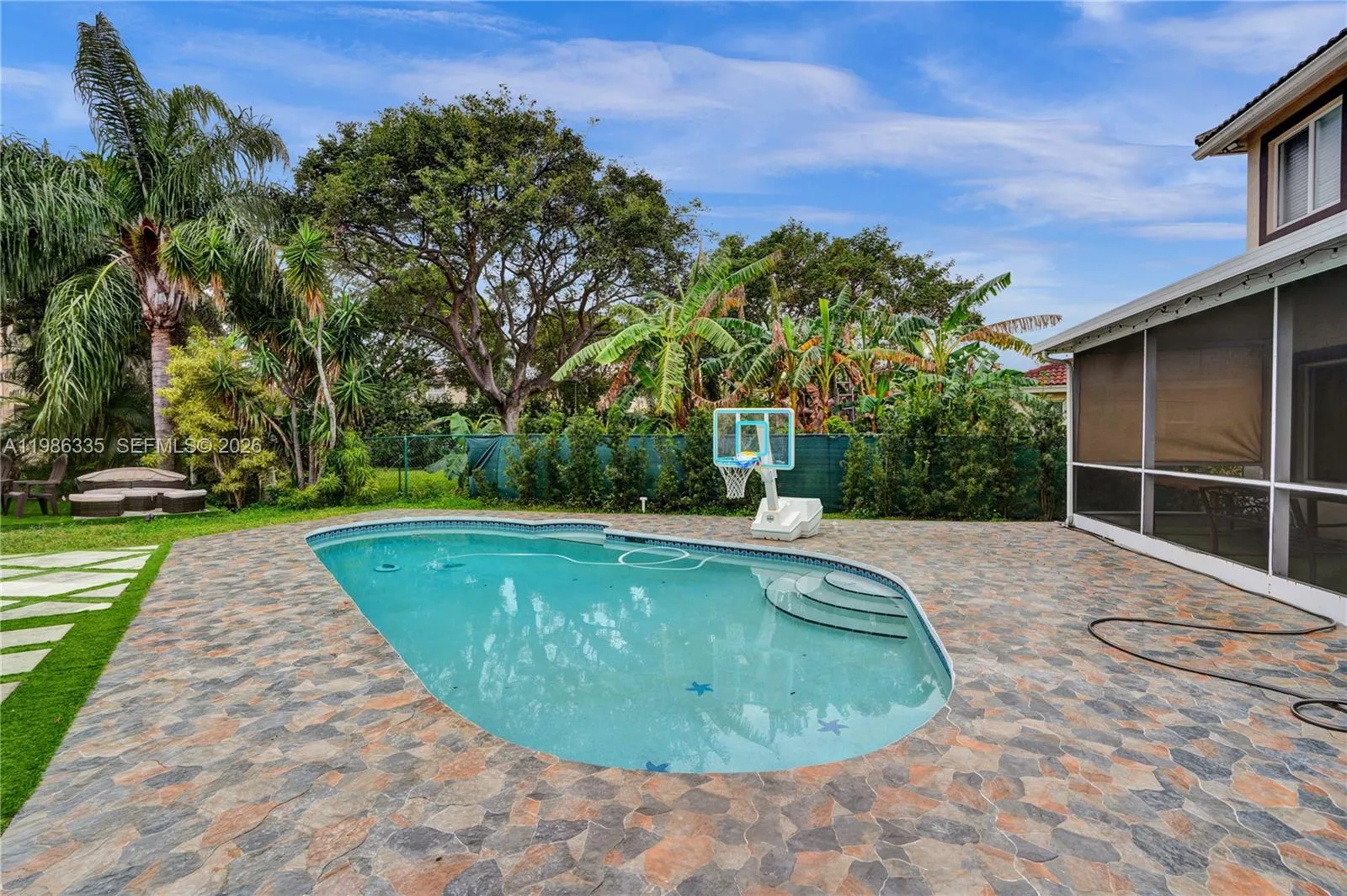 4220 Nw 62nd Ct, Coconut Creek, Florida 33073, Coconut Creek, Florida 33073, 5 Bedrooms Bedrooms, ,3 BathroomsBathrooms,Residential,For Sale,4220 Nw 62nd Ct, Coconut Creek, Florida 33073,A11986335