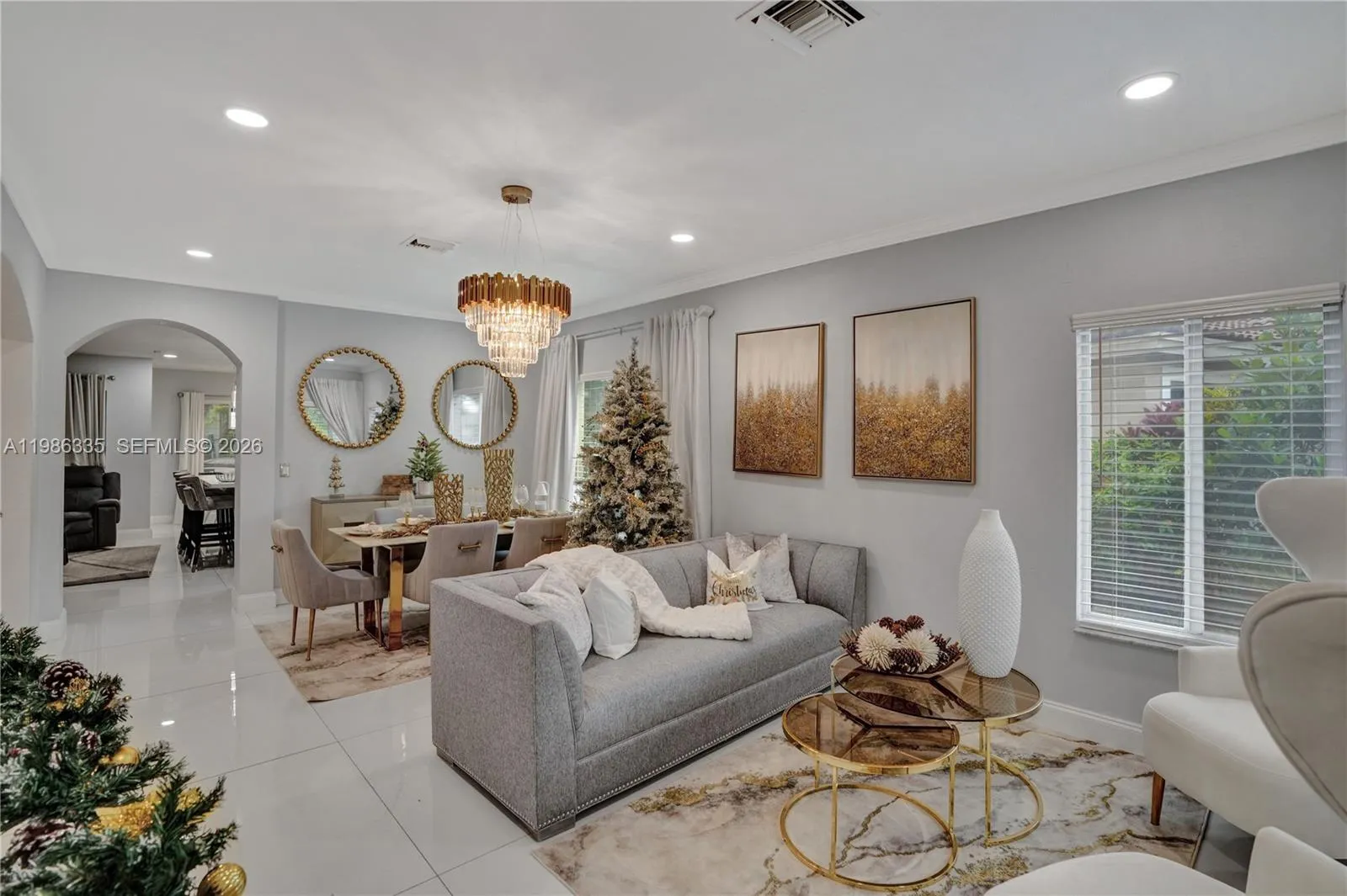 4220 Nw 62nd Ct, Coconut Creek, Florida 33073, Coconut Creek, Florida 33073, 5 Bedrooms Bedrooms, ,3 BathroomsBathrooms,Residential,For Sale,4220 Nw 62nd Ct, Coconut Creek, Florida 33073,A11986335