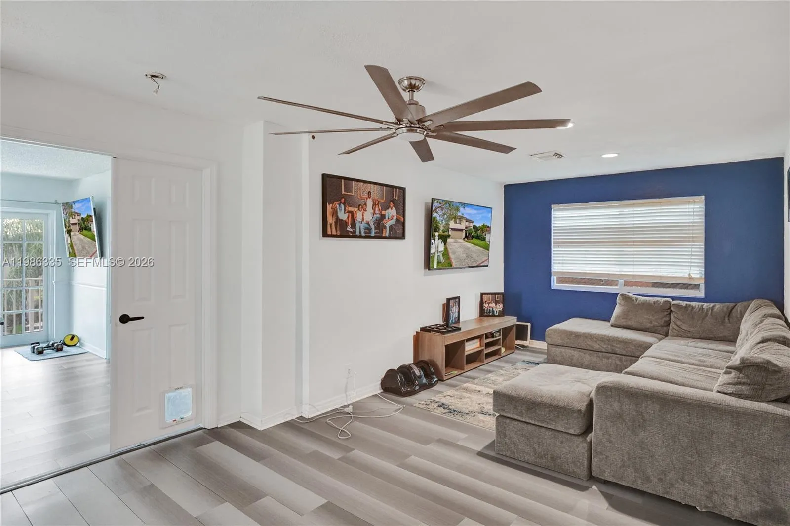 4220 Nw 62nd Ct, Coconut Creek, Florida 33073, Coconut Creek, Florida 33073, 5 Bedrooms Bedrooms, ,3 BathroomsBathrooms,Residential,For Sale,4220 Nw 62nd Ct, Coconut Creek, Florida 33073,A11986335