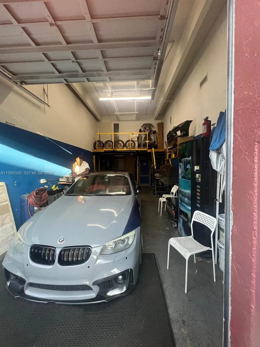 3056 S State Road 7 1p, Miramar, Florida 33023, Miramar, Florida 33023, ,Commercial Sale,For Sale,3056 S State Road 7 1p, Miramar, Florida 33023,A11986358