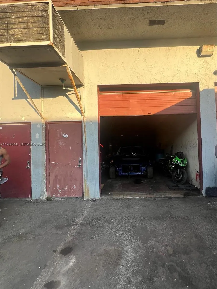 3056 S State Road 7 1p, Miramar, Florida 33023, Miramar, Florida 33023, ,Commercial Sale,For Sale,3056 S State Road 7 1p, Miramar, Florida 33023,A11986358