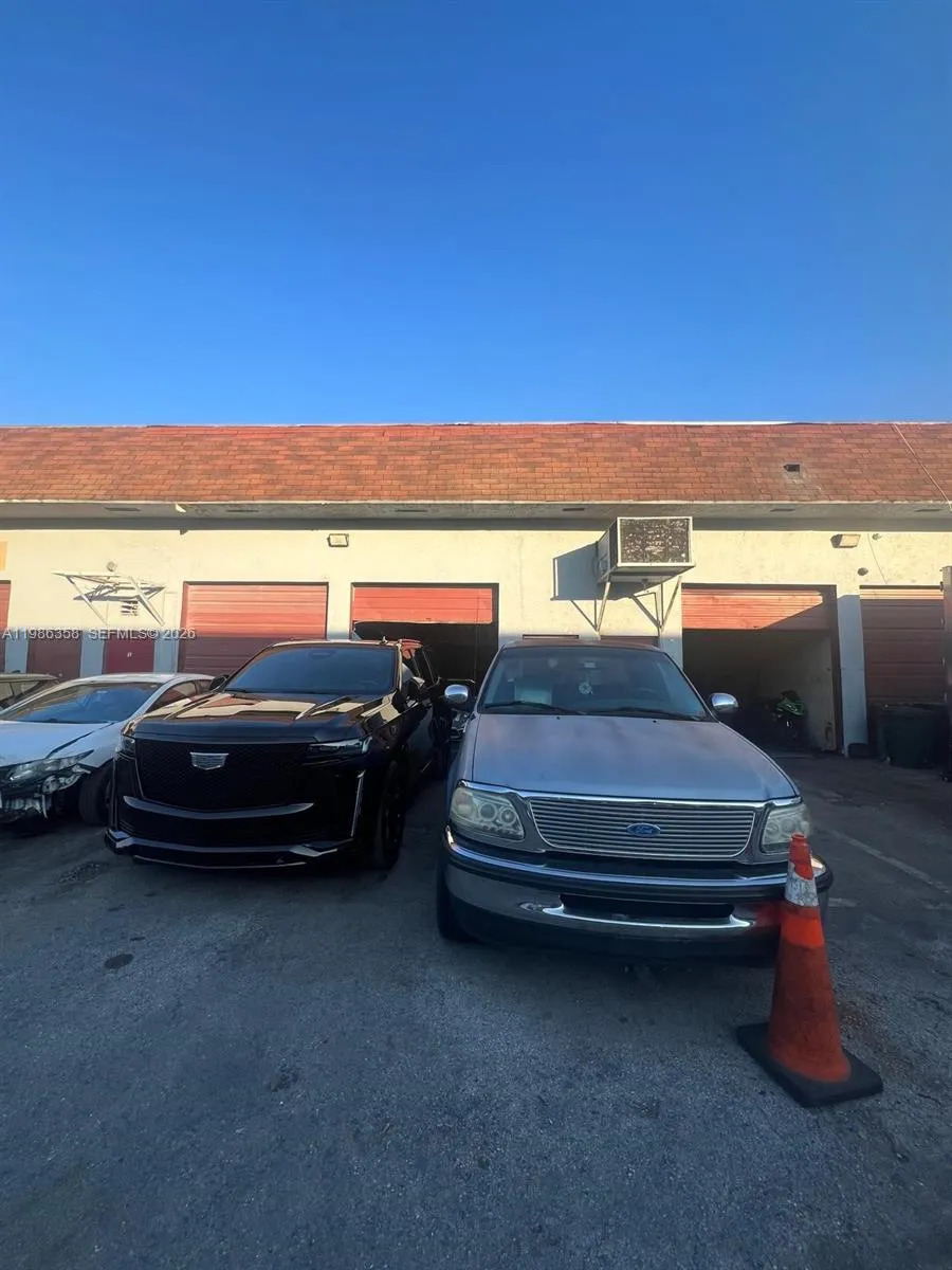 3056 S State Road 7 1p, Miramar, Florida 33023, Miramar, Florida 33023, ,Commercial Sale,For Sale,3056 S State Road 7 1p, Miramar, Florida 33023,A11986358