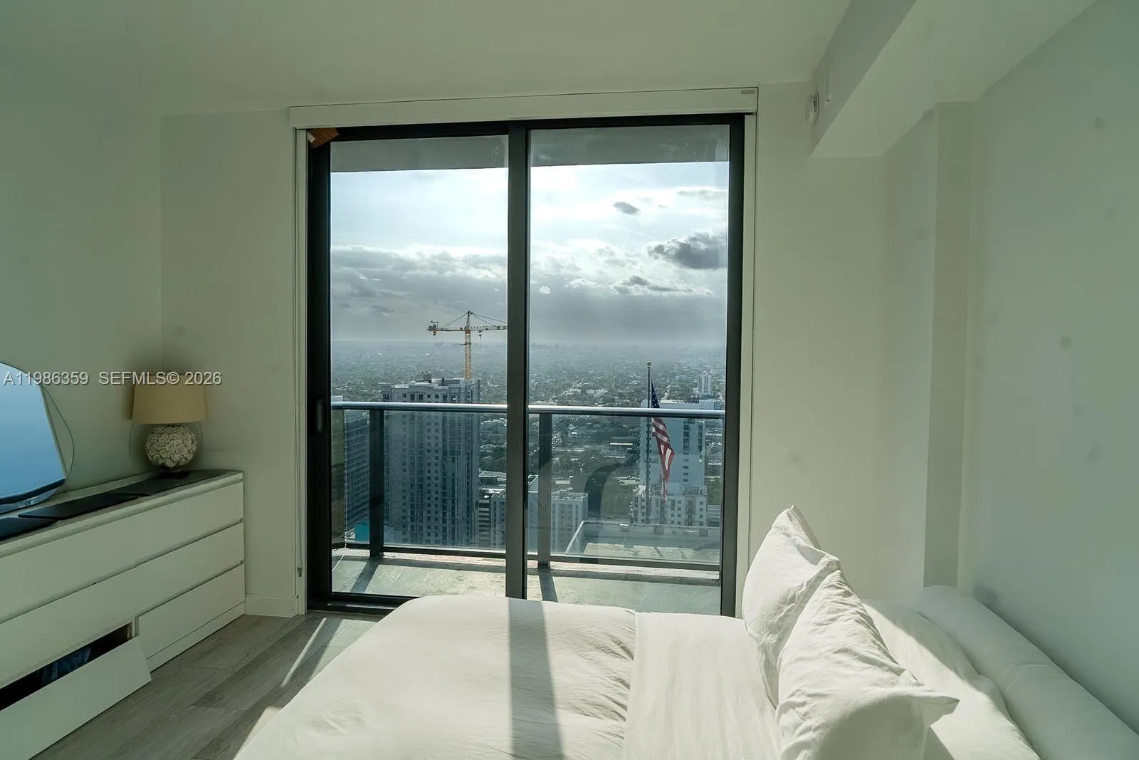 55 Sw 9th St 3607, Miami, Florida 33130, Miami, Florida 33130, 1 Bedroom Bedrooms, ,1 BathroomBathrooms,Residential Lease,For Rent,55 Sw 9th St 3607, Miami, Florida 33130,A11986359