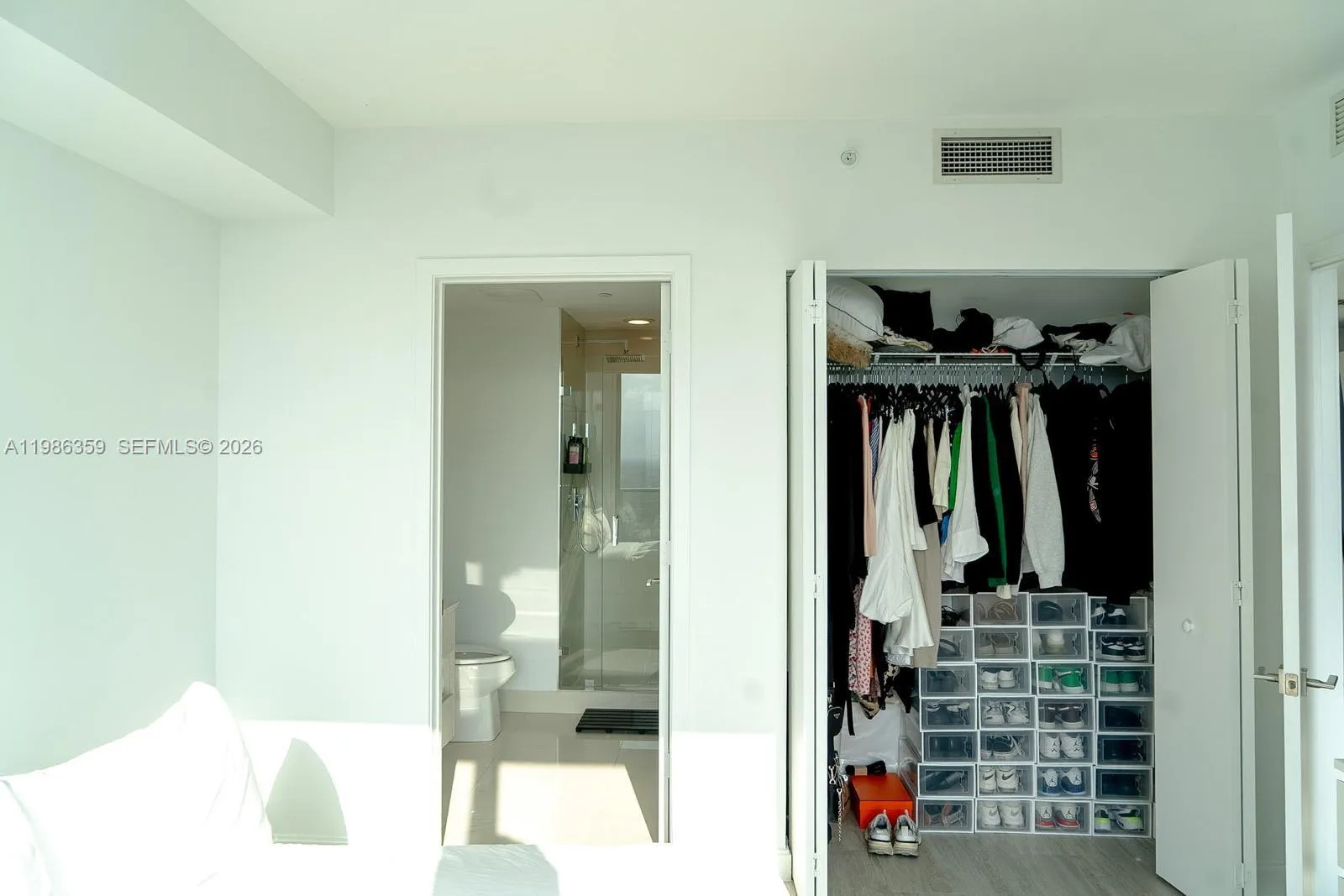 55 Sw 9th St 3607, Miami, Florida 33130, Miami, Florida 33130, 1 Bedroom Bedrooms, ,1 BathroomBathrooms,Residential Lease,For Rent,55 Sw 9th St 3607, Miami, Florida 33130,A11986359