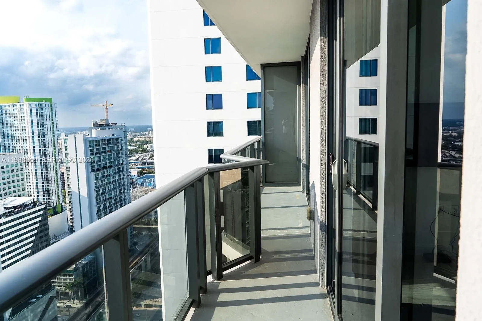 55 Sw 9th St 3607, Miami, Florida 33130, Miami, Florida 33130, 1 Bedroom Bedrooms, ,1 BathroomBathrooms,Residential Lease,For Rent,55 Sw 9th St 3607, Miami, Florida 33130,A11986359