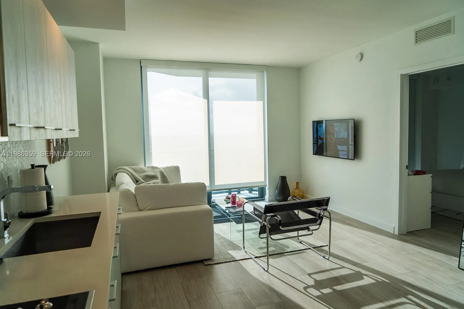 55 Sw 9th St 3607, Miami, Florida 33130, Miami, Florida 33130, 1 Bedroom Bedrooms, ,1 BathroomBathrooms,Residential Lease,For Rent,55 Sw 9th St 3607, Miami, Florida 33130,A11986359