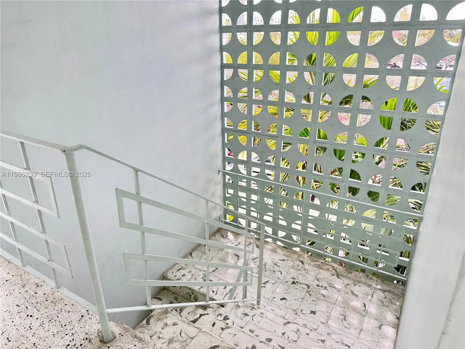 1100 11th St 405, Miami Beach, Florida 33139, Miami Beach, Florida 33139, 2 Bedrooms Bedrooms, ,1 BathroomBathrooms,Residential Lease,For Rent,1100 11th St 405, Miami Beach, Florida 33139,A11986230