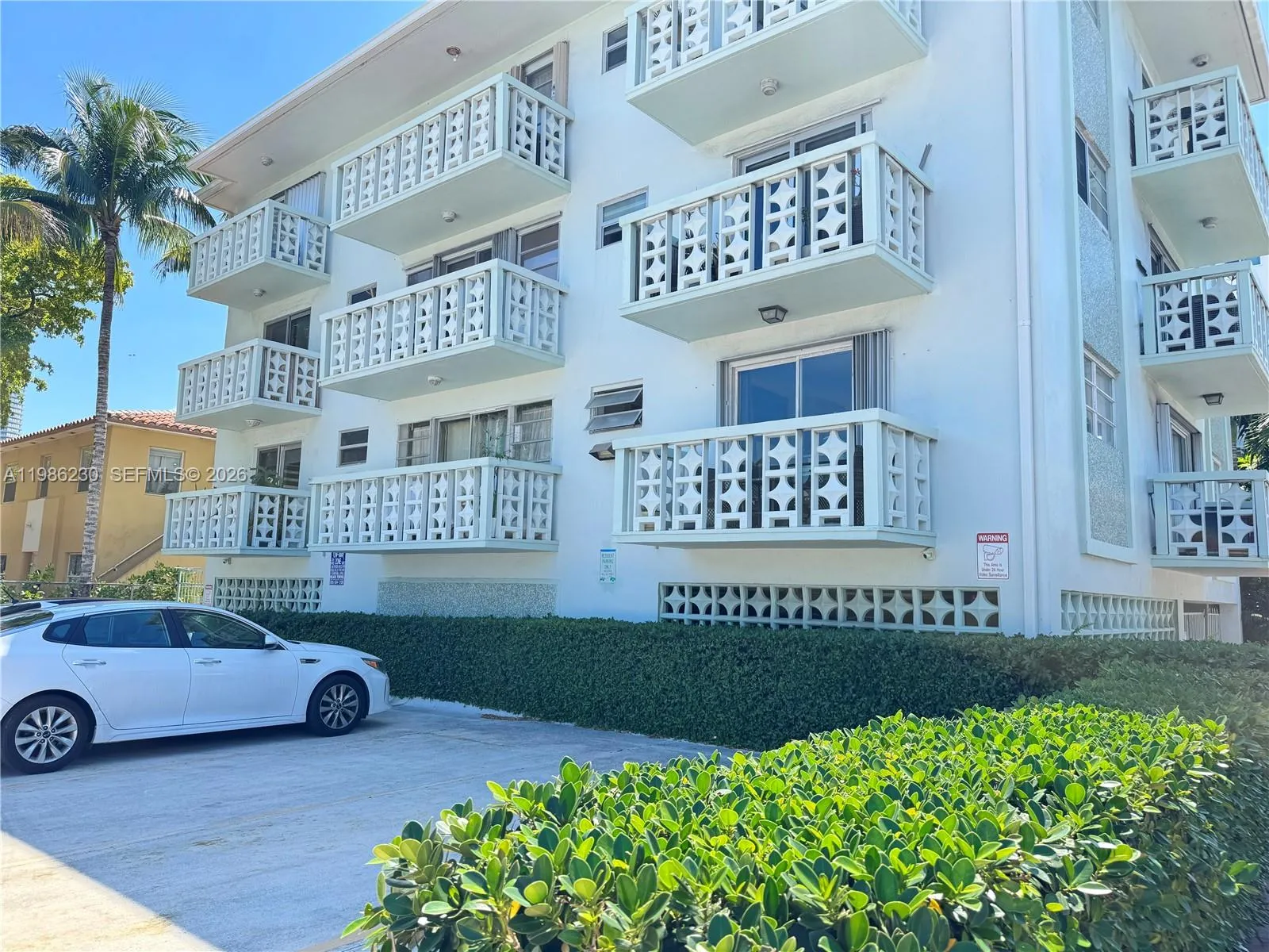 1100 11th St 405, Miami Beach, Florida 33139, Miami Beach, Florida 33139, 2 Bedrooms Bedrooms, ,1 BathroomBathrooms,Residential Lease,For Rent,1100 11th St 405, Miami Beach, Florida 33139,A11986230
