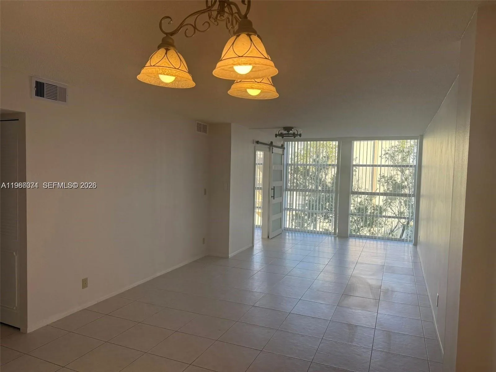 801 Three Islands Blvd 403, Hallandale Beach, Flor, Hallandale Beach, Florida 33009, 2 Bedrooms Bedrooms, ,1 BathroomBathrooms,Residential Lease,For Rent,801 Three Islands Blvd 403, Hallandale Beach, Flor,A11986371