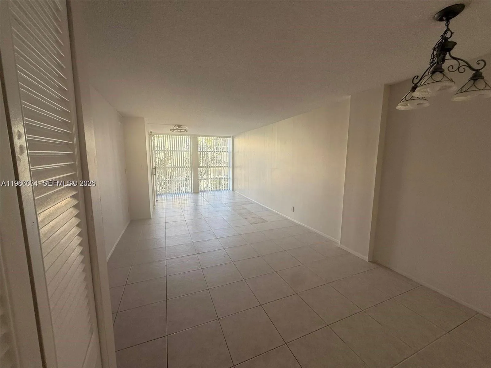 801 Three Islands Blvd 403, Hallandale Beach, Flor, Hallandale Beach, Florida 33009, 2 Bedrooms Bedrooms, ,1 BathroomBathrooms,Residential Lease,For Rent,801 Three Islands Blvd 403, Hallandale Beach, Flor,A11986371