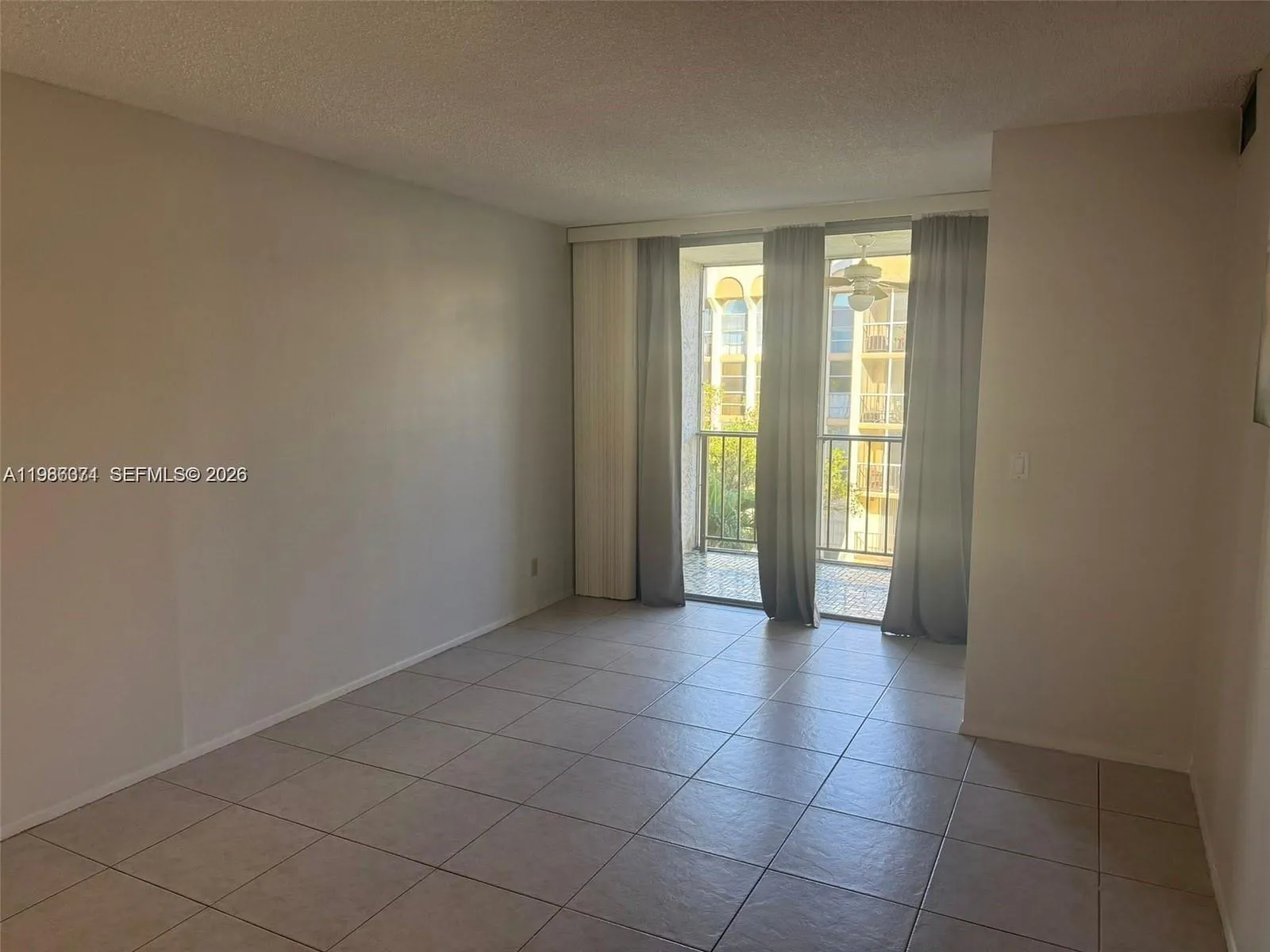 801 Three Islands Blvd 403, Hallandale Beach, Flor, Hallandale Beach, Florida 33009, 2 Bedrooms Bedrooms, ,1 BathroomBathrooms,Residential Lease,For Rent,801 Three Islands Blvd 403, Hallandale Beach, Flor,A11986371