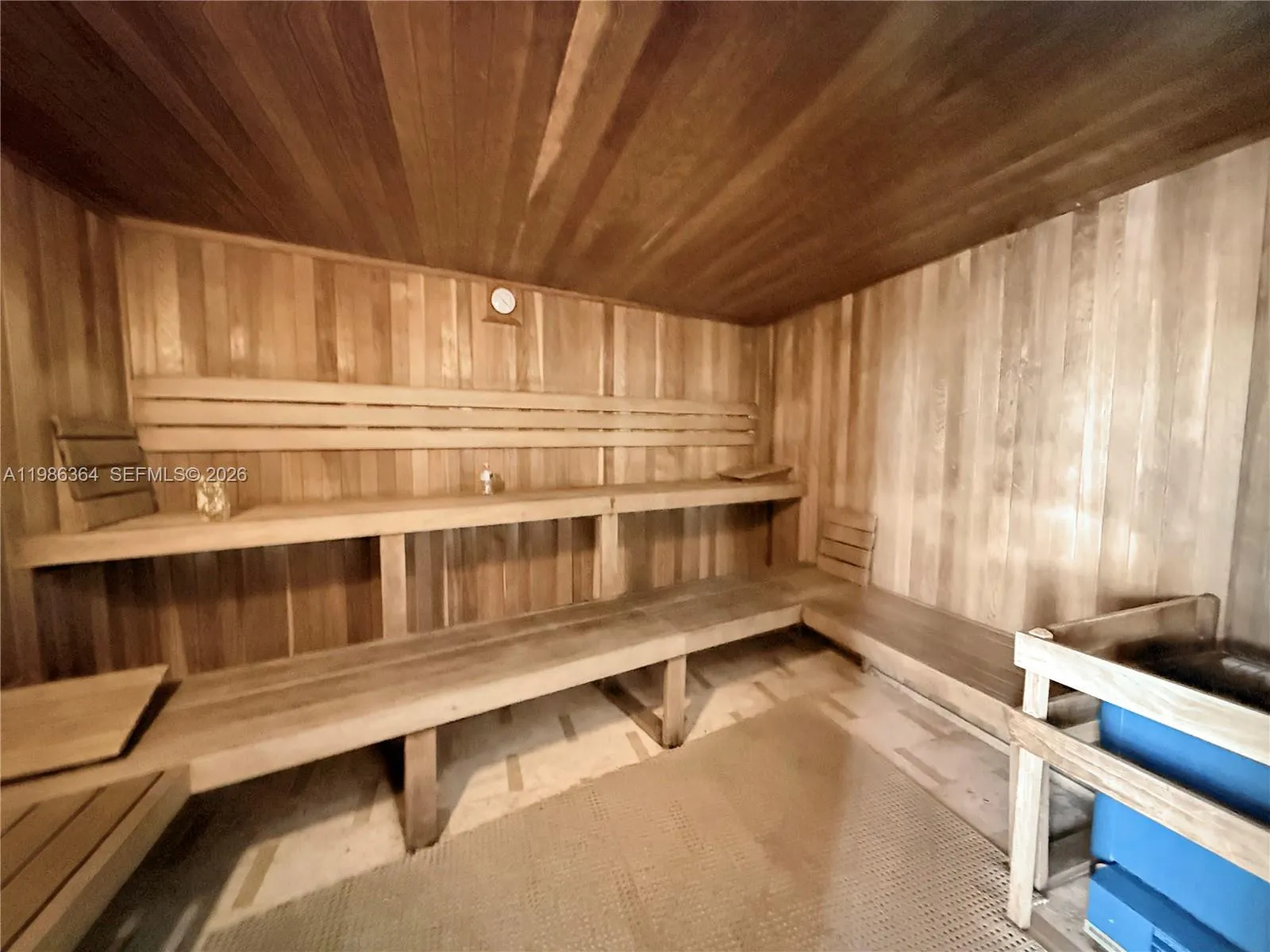 41 Se 5th St 602, Miami, Florida 33131, Miami, Florida 33131, 2 Bedrooms Bedrooms, ,2 BathroomsBathrooms,Residential Lease,For Rent,41 Se 5th St 602, Miami, Florida 33131,A11986364