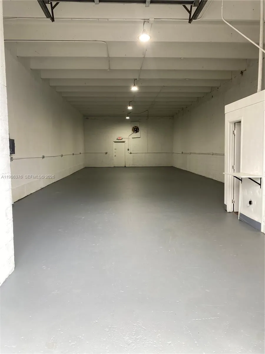 8274 W 8th Ave, Hialeah, Florida 33014, Hialeah, Florida 33014, ,Commercial Lease,For Rent,8274 W 8th Ave, Hialeah, Florida 33014,A11986376