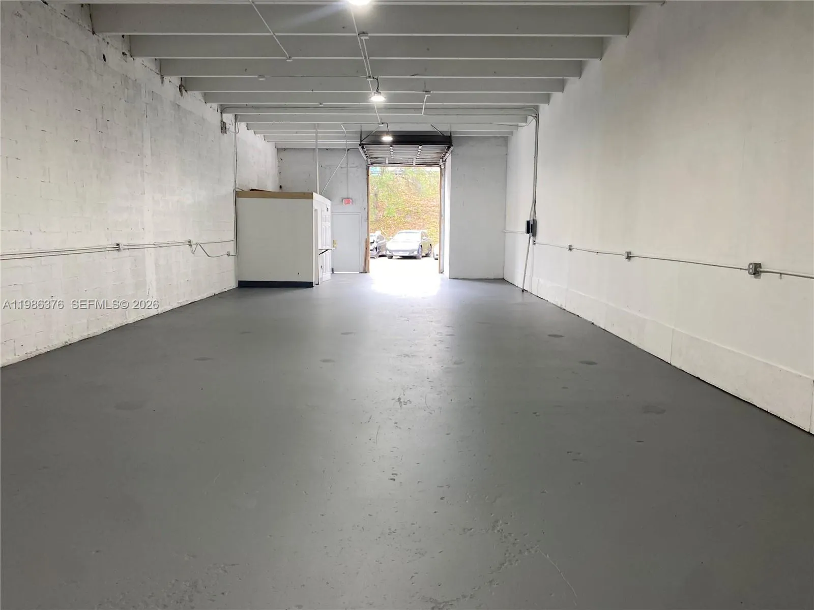 8274 W 8th Ave, Hialeah, Florida 33014, Hialeah, Florida 33014, ,Commercial Lease,For Rent,8274 W 8th Ave, Hialeah, Florida 33014,A11986376