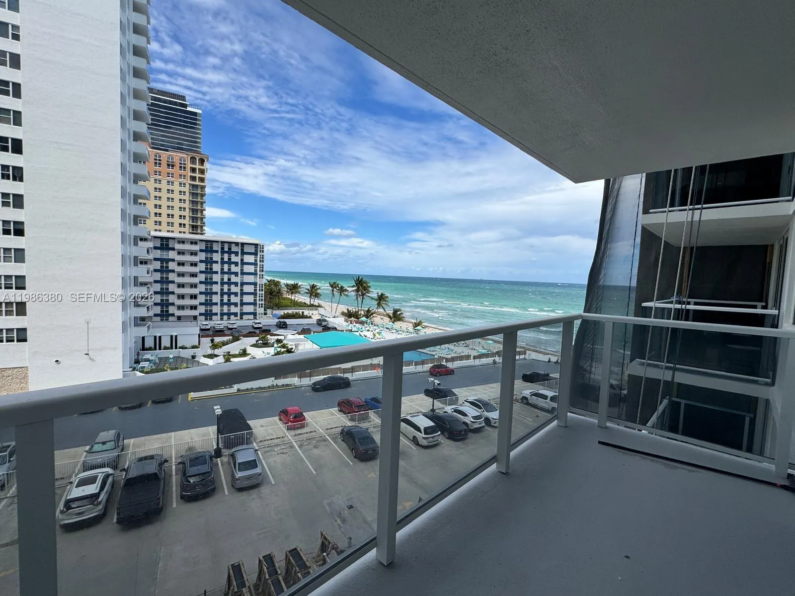 3180 S Ocean Dr 1619, Hallandale Beach, Florida 33, Hallandale Beach, Florida 33009, 2 Bedrooms Bedrooms, ,2 BathroomsBathrooms,Residential Lease,For Rent,3180 S Ocean Dr 1619, Hallandale Beach, Florida 33,A11986380