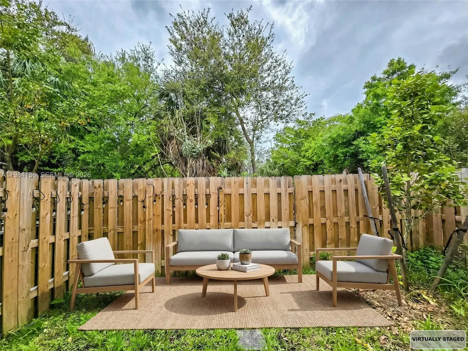 2761 Nw 55th Way, Lauderhill, Florida 33313, Lauderhill, Florida 33313, 3 Bedrooms Bedrooms, ,2 BathroomsBathrooms,Residential Lease,For Rent,2761 Nw 55th Way, Lauderhill, Florida 33313,A11984136