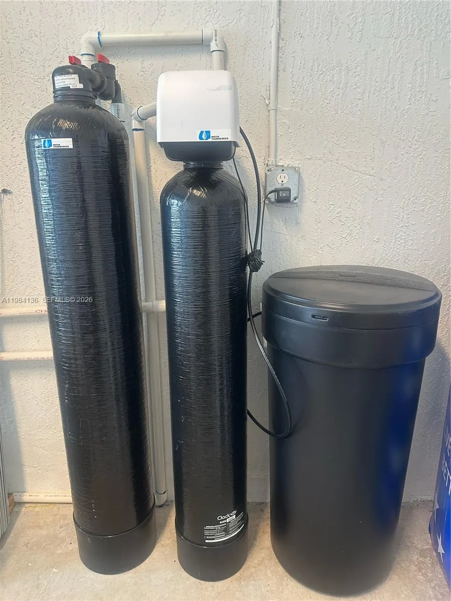 2761 Nw 55th Way, Lauderhill, Florida 33313, Lauderhill, Florida 33313, 3 Bedrooms Bedrooms, ,2 BathroomsBathrooms,Residential Lease,For Rent,2761 Nw 55th Way, Lauderhill, Florida 33313,A11984136