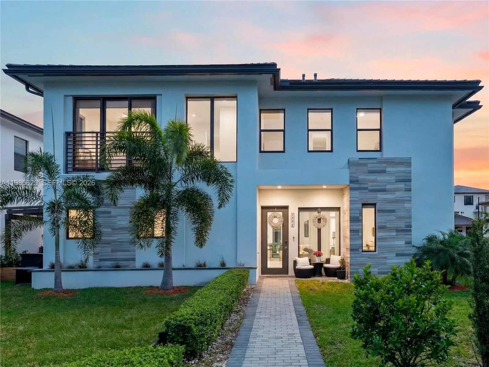 8281 Nw 48th Ter, Doral, Florida 33166, Doral, Florida 33166, 4 Bedrooms Bedrooms, ,3 BathroomsBathrooms,Residential,For Sale,8281 Nw 48th Ter, Doral, Florida 33166,A11985629