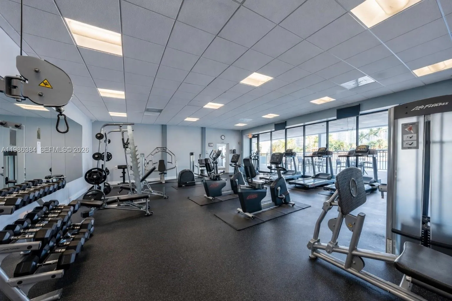 3675 N Country Club Dr 2305, Aventura, Florida 331, Aventura, Florida 33180, 1 Bedroom Bedrooms, ,1 BathroomBathrooms,Residential Lease,For Rent,3675 N Country Club Dr 2305, Aventura, Florida 331,A11986384