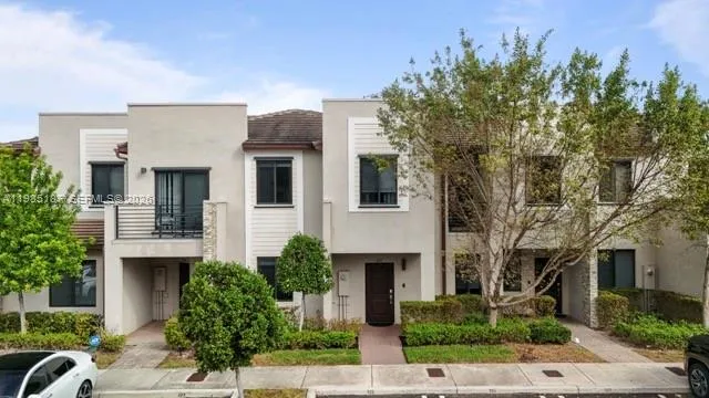 325 Ne 208th Ter, Miami, Florida 33179, Miami, Florida 33179, 3 Bedrooms Bedrooms, 1 Room Rooms,2 BathroomsBathrooms,Residential,For Sale,325 Ne 208th Ter, Miami, Florida 33179,A11985187