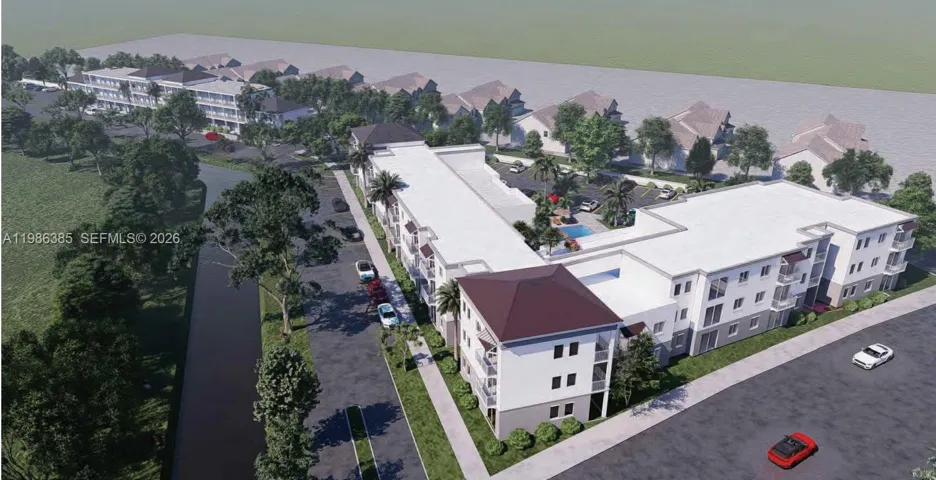 Render