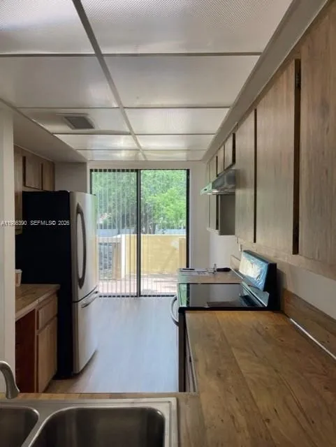 2921 Sw 87th Ave 509, Davie, Florida 33328, Davie, Florida 33328, 2 Bedrooms Bedrooms, ,2 BathroomsBathrooms,Residential Lease,For Rent,2921 Sw 87th Ave 509, Davie, Florida 33328,A11986390 2921 Sw 87th Ave 509, Davie, Florida 33328, Davie, Florida 33328, 2 Bedrooms Bedrooms, ,2 BathroomsBathrooms,Residential Lease,For Rent,2921 Sw 87th Ave 509, Davie, Florida 33328,A11986390