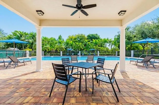 3624 Nw 29th Pl, Lauderdale Lakes, Florida 33311, Lauderdale Lakes, Florida 33311, 2 Bedrooms Bedrooms, ,2 BathroomsBathrooms,Residential,For Sale,3624 Nw 29th Pl, Lauderdale Lakes, Florida 33311,A11985555