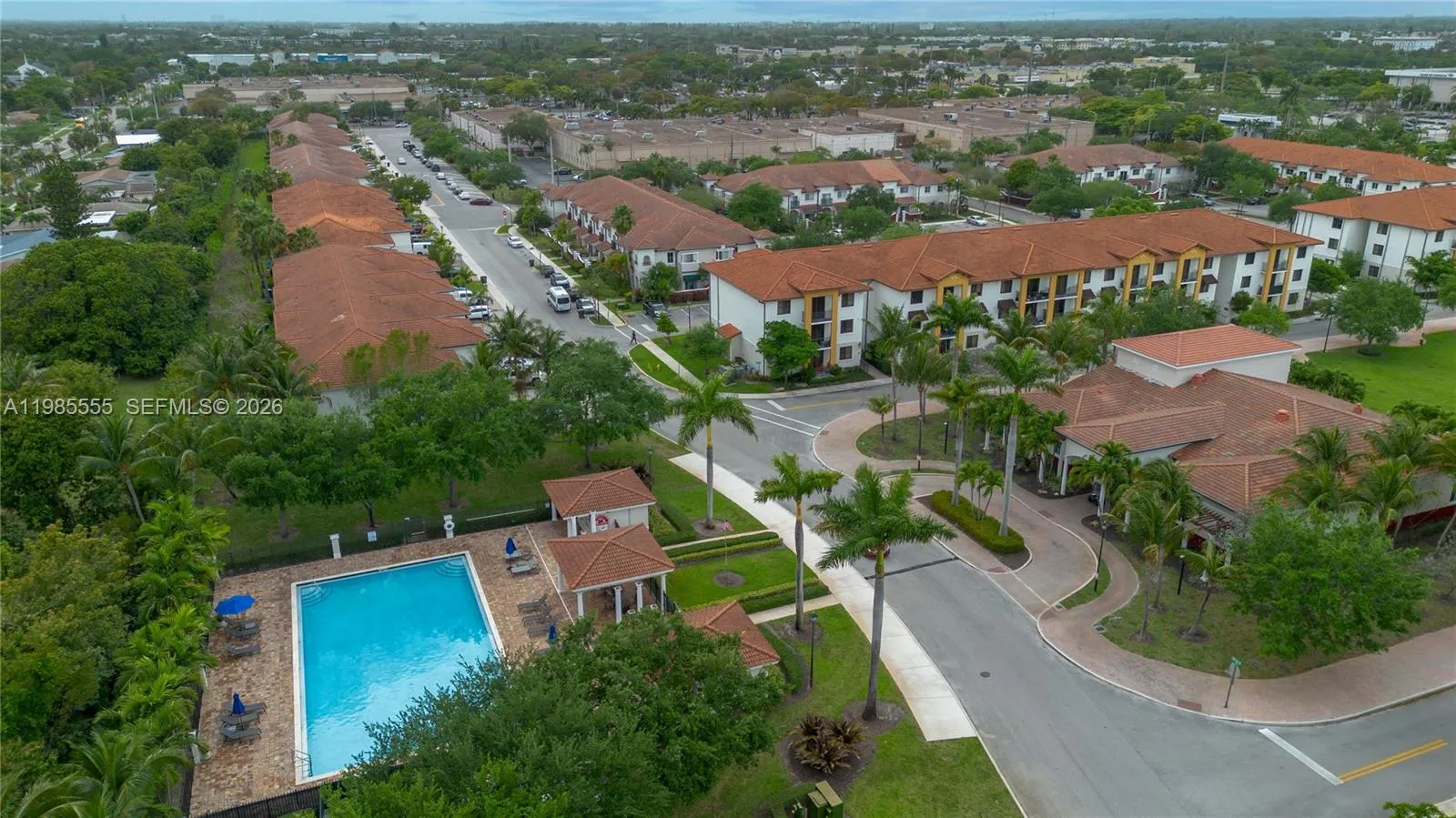 3624 Nw 29th Pl, Lauderdale Lakes, Florida 33311, Lauderdale Lakes, Florida 33311, 2 Bedrooms Bedrooms, ,2 BathroomsBathrooms,Residential,For Sale,3624 Nw 29th Pl, Lauderdale Lakes, Florida 33311,A11985555