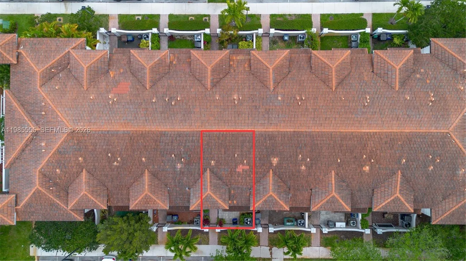 3624 Nw 29th Pl, Lauderdale Lakes, Florida 33311, Lauderdale Lakes, Florida 33311, 2 Bedrooms Bedrooms, ,2 BathroomsBathrooms,Residential,For Sale,3624 Nw 29th Pl, Lauderdale Lakes, Florida 33311,A11985555