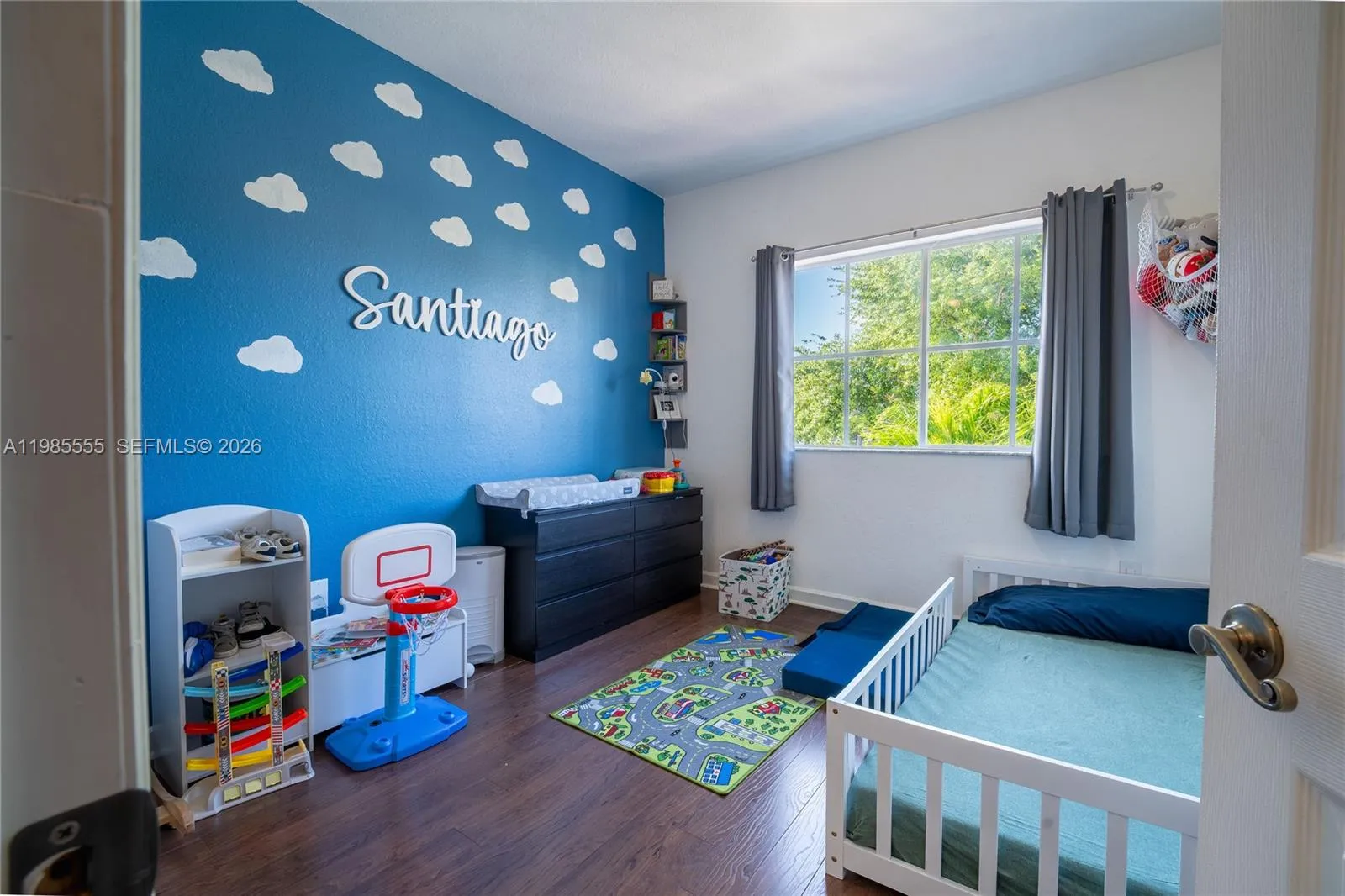 3624 Nw 29th Pl, Lauderdale Lakes, Florida 33311, Lauderdale Lakes, Florida 33311, 2 Bedrooms Bedrooms, ,2 BathroomsBathrooms,Residential,For Sale,3624 Nw 29th Pl, Lauderdale Lakes, Florida 33311,A11985555