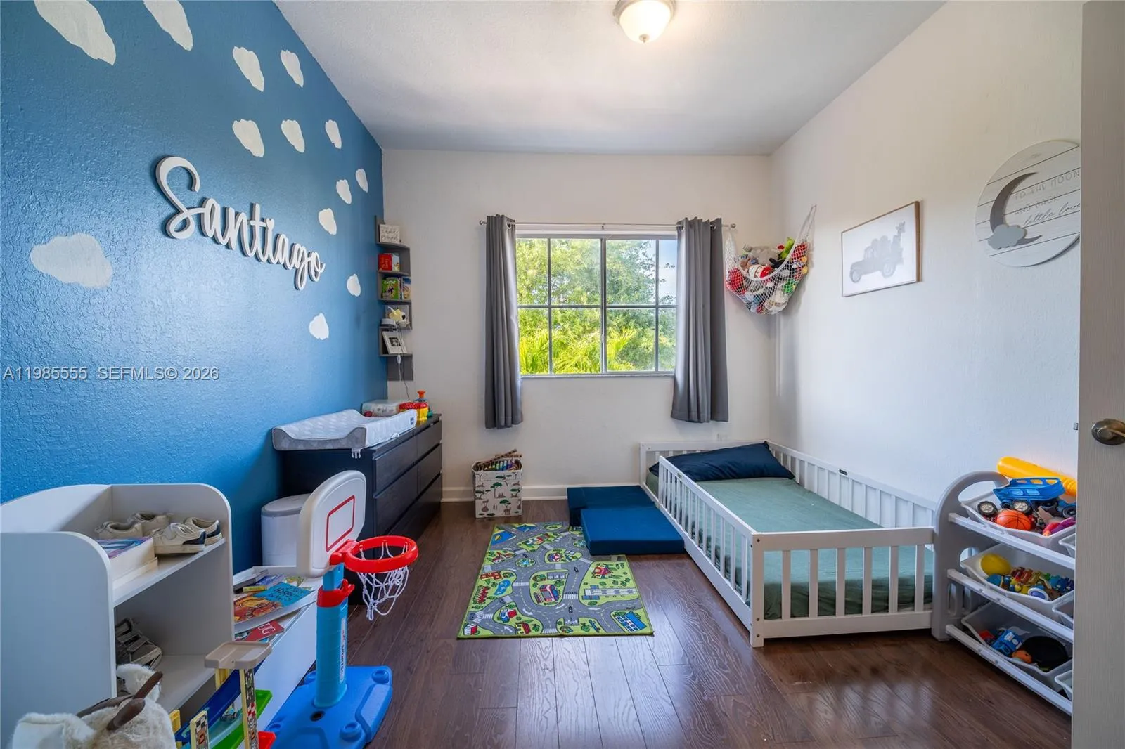 3624 Nw 29th Pl, Lauderdale Lakes, Florida 33311, Lauderdale Lakes, Florida 33311, 2 Bedrooms Bedrooms, ,2 BathroomsBathrooms,Residential,For Sale,3624 Nw 29th Pl, Lauderdale Lakes, Florida 33311,A11985555