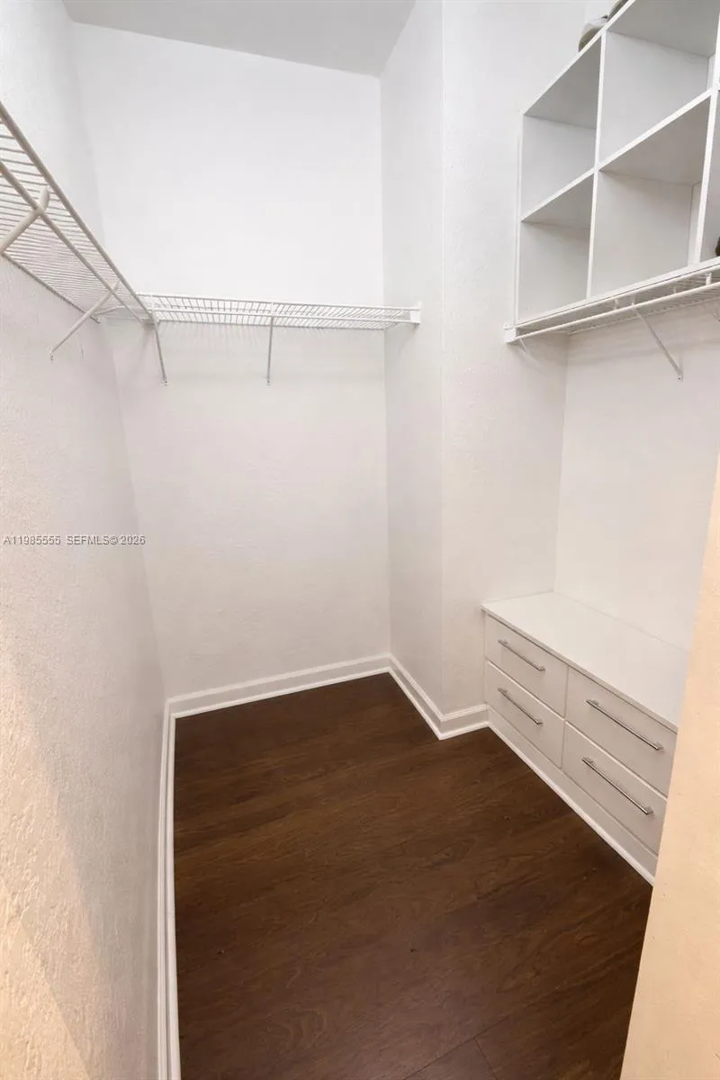 3624 Nw 29th Pl, Lauderdale Lakes, Florida 33311, Lauderdale Lakes, Florida 33311, 2 Bedrooms Bedrooms, ,2 BathroomsBathrooms,Residential,For Sale,3624 Nw 29th Pl, Lauderdale Lakes, Florida 33311,A11985555