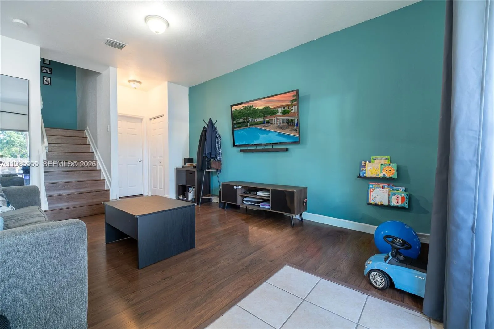 3624 Nw 29th Pl, Lauderdale Lakes, Florida 33311, Lauderdale Lakes, Florida 33311, 2 Bedrooms Bedrooms, ,2 BathroomsBathrooms,Residential,For Sale,3624 Nw 29th Pl, Lauderdale Lakes, Florida 33311,A11985555