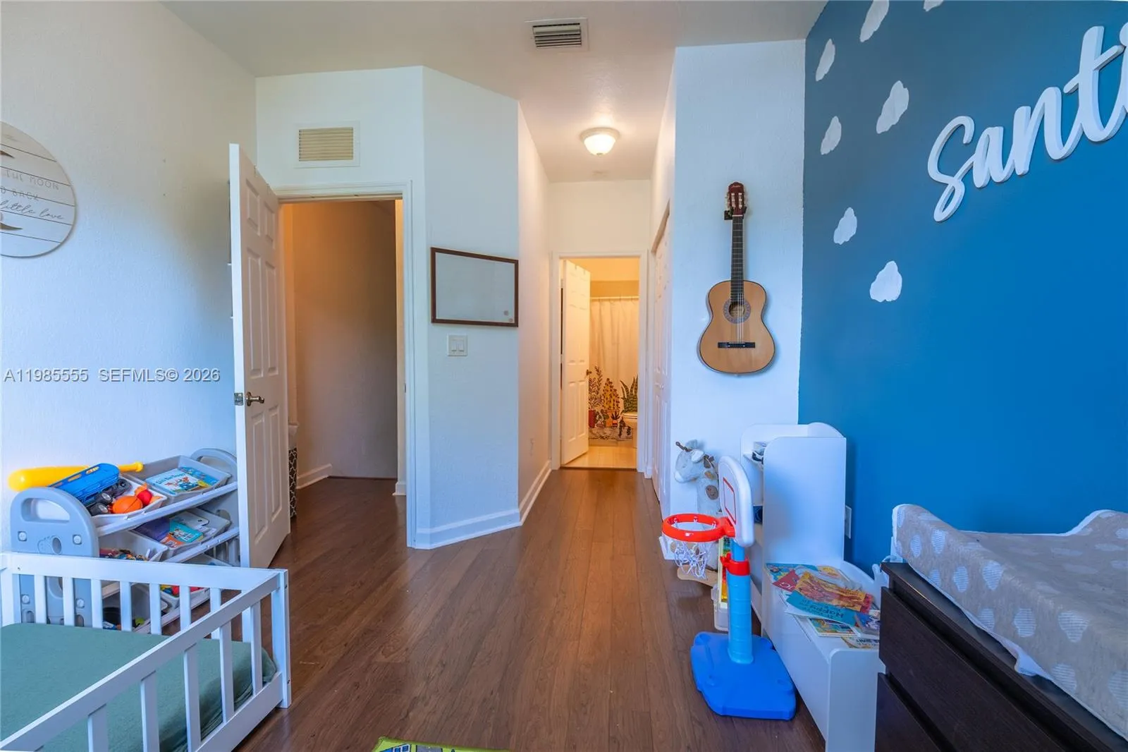 3624 Nw 29th Pl, Lauderdale Lakes, Florida 33311, Lauderdale Lakes, Florida 33311, 2 Bedrooms Bedrooms, ,2 BathroomsBathrooms,Residential,For Sale,3624 Nw 29th Pl, Lauderdale Lakes, Florida 33311,A11985555