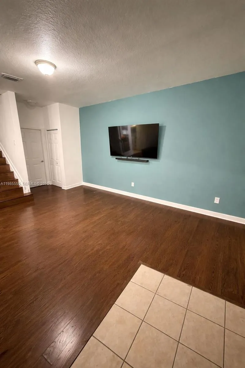 3624 Nw 29th Pl, Lauderdale Lakes, Florida 33311, Lauderdale Lakes, Florida 33311, 2 Bedrooms Bedrooms, ,2 BathroomsBathrooms,Residential,For Sale,3624 Nw 29th Pl, Lauderdale Lakes, Florida 33311,A11985555