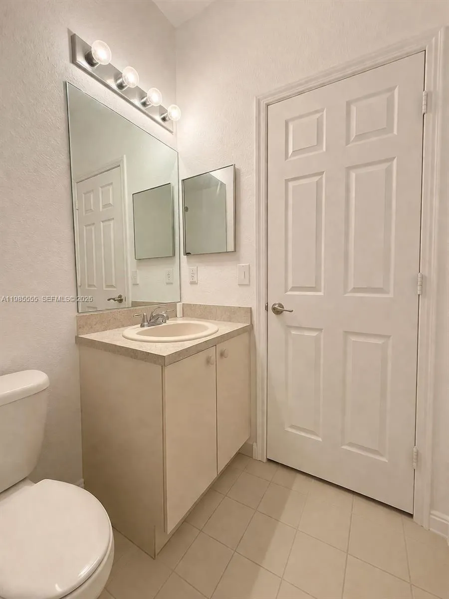 3624 Nw 29th Pl, Lauderdale Lakes, Florida 33311, Lauderdale Lakes, Florida 33311, 2 Bedrooms Bedrooms, ,2 BathroomsBathrooms,Residential,For Sale,3624 Nw 29th Pl, Lauderdale Lakes, Florida 33311,A11985555