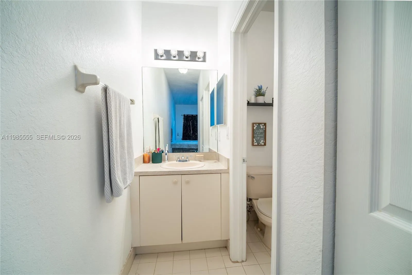 3624 Nw 29th Pl, Lauderdale Lakes, Florida 33311, Lauderdale Lakes, Florida 33311, 2 Bedrooms Bedrooms, ,2 BathroomsBathrooms,Residential,For Sale,3624 Nw 29th Pl, Lauderdale Lakes, Florida 33311,A11985555