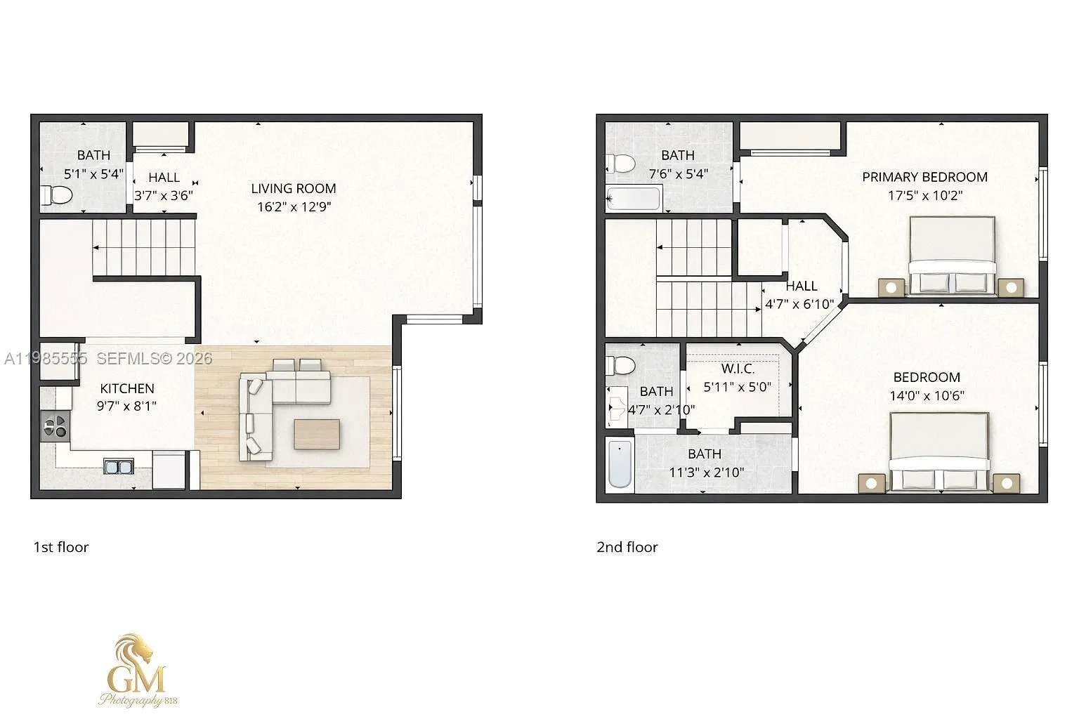3624 Nw 29th Pl, Lauderdale Lakes, Florida 33311, Lauderdale Lakes, Florida 33311, 2 Bedrooms Bedrooms, ,2 BathroomsBathrooms,Residential,For Sale,3624 Nw 29th Pl, Lauderdale Lakes, Florida 33311,A11985555